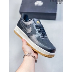 Nike Air Force 1 Shoes